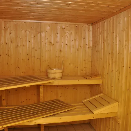 Altstadthotel An Der Werra Meiningen