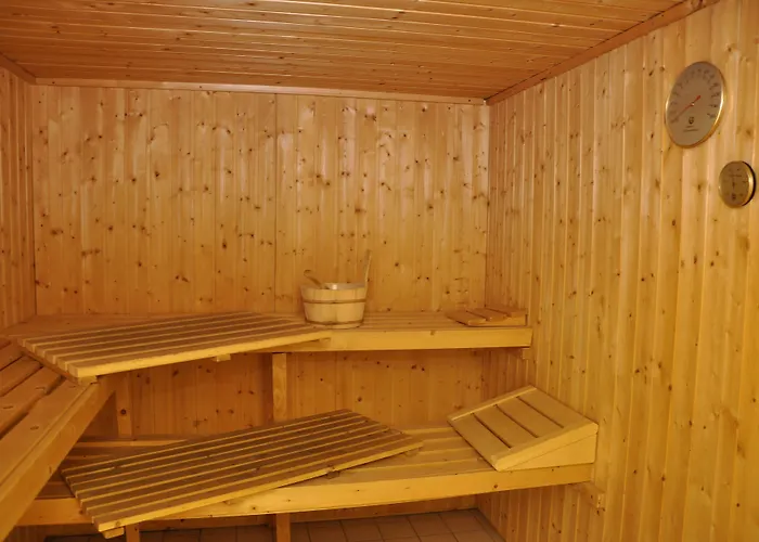 Altstadthotel An Der Werra Meiningen